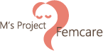 M's Project Femcare